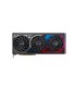 TARJETA GRAFICA ASUS ROG STRIX RTX 4070TI SUPER 16GB OC GDDR6 GAMING