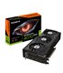 TARJETA GRAFICA GIGABYTE RTX 4070 SUPER WINDFORCE OC 12GB