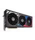 TARJETA GRAFICA ASUS ROG STRIX RTX 4070 SUPER GAMING 12GB