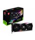 TARJETA GRAFICA MSI RTX 4090 GAMING X TRIO 24GB GDDR6