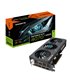 TARJETA GRAFICA GIGABYTE RTX 4070 TI SUPER EAGLE OC 16GB