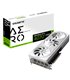TARJETA GRAFICA GIGABYTE RTX 4070 TI SUPER AERO OC 16GB