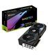 TARJETA GRAFICA GIGABYTE RTX 4070 TI SUPER AORUS MASTER 16GB