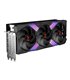 TARJETA GRAFICA PNY GEFORCE RTX 4080 SUPER 16GB XLR8 GAMING VERTO OC