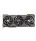 TARJETA GRAFICA ASUS TUF RTX 4080 SUPER OC 16GB GAMING