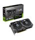TARJETA GRAFICA ASUS DUAL RTX4070 SUPER OC 12GB EVO