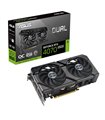 TARJETA GRAFICA ASUS DUAL RTX4070 SUPER OC 12GB EVO