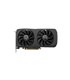 TARJETA GRAFICA ZOTAC RTX 4070 SUPER TWIN EDGE 12GB