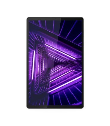 TABLET LENOVO TB-X606F M10 HD 4G+64GB 10,1" HD (1280X800) ANDROID 10 GREY