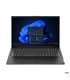 PORTATIL LENOVO V15 G4 AMN R3-7320U 8GB 512GN SSD 15,6"FHD WIN 11 HOME