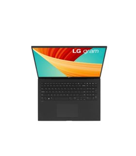 PORTATIL LG GRAM i5-1340P 16GB 512GB 15"  W11P