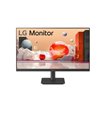 MONITOR LG 24,5" IPS 25MS500-B HMIX2 100HZ