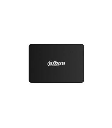 SSD DAHUA E800 512GB SATA
