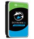 DISCO SEAGATE 8TB SKYHAWK AI SATA3