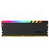 DDR4 DAHUA 2X16GB 3600 C600 RGB GRIS