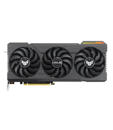 TARJETA GRAFICA ASUS TUF-RTX4070TI 12GB