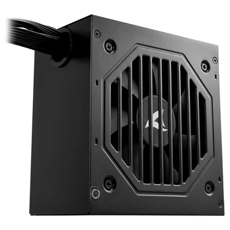 FUENTE ALIMENTACION SHARKOON REBEL P10 550W