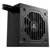 FUENTE ALIMENTACION SHARKOON REBEL P10 550W