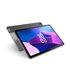 TABLET LENOVO M10 PLUS 3RD GEN OAK 4GB 128GB 10,61" ANDROID