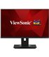 MONITOR VIEWSONIC VG2456 24" IPS USB-C PIVOTANTE REGULABLE