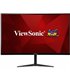 MONITOR VIEWSONIC VX2718-PC-MHD 27" FHD 2HDMI DP 165HZ GAMING CURVO