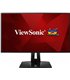 MONITOR VIEWSONIC 27" QHD IPS LED HDMI DP-IN DP-OUT USB-C RJ45 AJUSTABLE