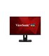 MONITOR VIEWSONIC 27" 2K QHD IPS LED HDMI DP USB-C RJ45 USB MULTI ERGO PIVOT