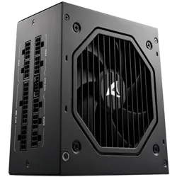 FUENTE ALIMENTACION SHARKOON REBEL P20 PLATINIUM 1200W