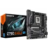 PLACA BASE GIGABYTE Z790 EAGLE DDR5