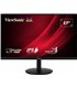 MONITOR VIEWSONIC 27" 2K IPS 75HZ 2XHDMI DP MULTIO ERGONOMIC