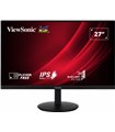 MONITOR VIEWSONIC 27" 2K IPS 75HZ 2XHDMI DP MULTIO ERGONOMIC