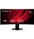 MONITOR VIEWSONIC 34" QHD CURVO HDMI DP 65W USB-C USB RJ45 MULTI AJUS.ALTURA