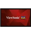 MONITOR VIEWSONIC TD3207 32'' 1920X1080 PX FULL HD LED TACTIL