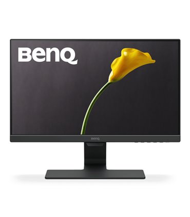 MONITOR BENQ GW2283 21.5" FHD 5MS 250CD VGA HDMI VESA ALTAVOCES