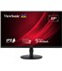 MONITOR VIEWSONIC 27" FHD IPS LED VGA HDMI DP AJUS. ALTURA