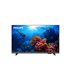 TV PHILIPS 32" 32PHS6808 HD SMART TV PIXEL PLUS
