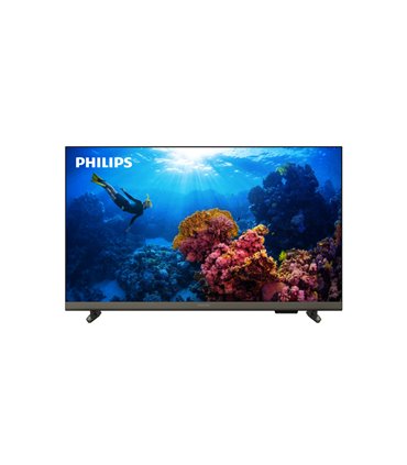 TV PHILIPS 32" 32PHS6808 HD SMART TV PIXEL PLUS
