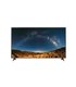 TV LG 65" 4K ULTRA HD SMART WIFI NEGRO