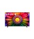 TV LG 70" 4K ULTRA HD SMART WIFI NEGRO