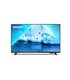 TV PHILIPS 32" 32PFS6908 FHD SMART TV AMBILIGHT