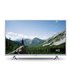 TV PANASONIC 24" TX24MSW504 HD ANDROIDTV HDR10 NEG