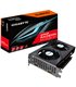 TARJETA GRAFICA GIGABYTE RADEON RX 6500 XT EAGLE 4GB