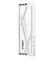 DDR4 DAHUA 8GB 3200 C600 BLANCO