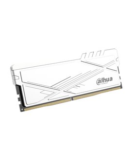 DDR4 DAHUA 8GB 3600 C600 BLANCO