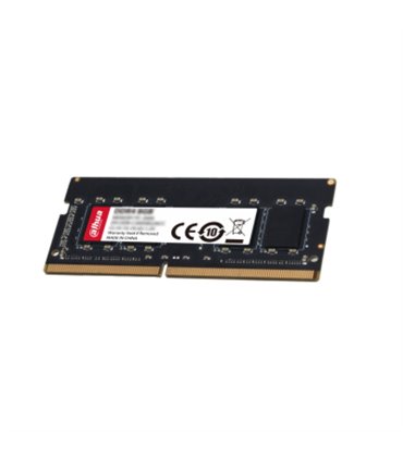 DDR4 SODIMM DAHUA 8GGB 3200MHZ C300