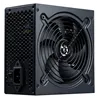FUENTE ALIMENTACION HIDITEC PSU RL750-80PLUS BRONZE CERTIFIED