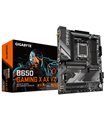 PLACA BASE GIGABYTE B650 GAMING X AX V2 AM5 ATX 4XDDR5