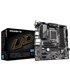 PLACA BASE GIGABYTE B760M DS3H AX G12 1700 MATX 4XDDR5