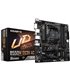 PLACA BASE GIGABYTE B550M DS3H AC AM4 MATX 4XDDR4