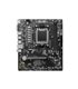 PLACA BASE MSI PRO A620M-E AM5 MATX 2XDDR5